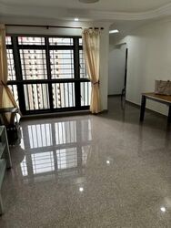 Blk 184A Rivervale Crescent (Sengkang), HDB 4 Rooms #560122331